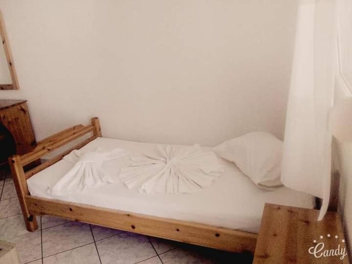 Asterias Studios Αστρίδα Εξωτερικό φωτογραφία
