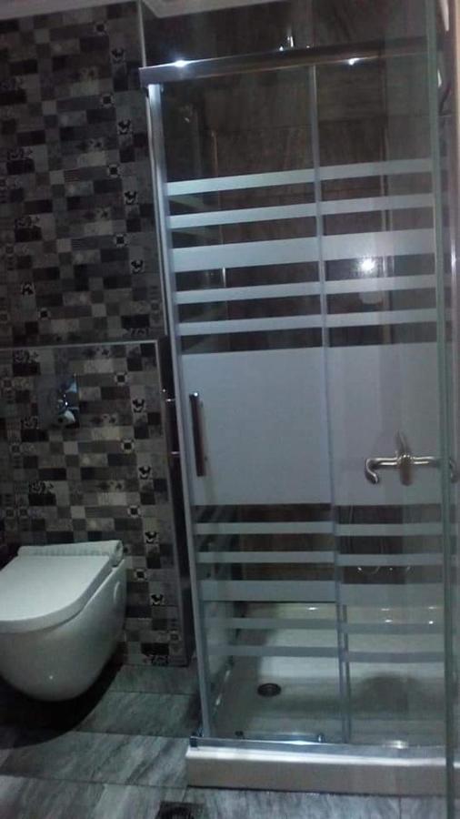Asterias Studios Αστρίδα Εξωτερικό φωτογραφία