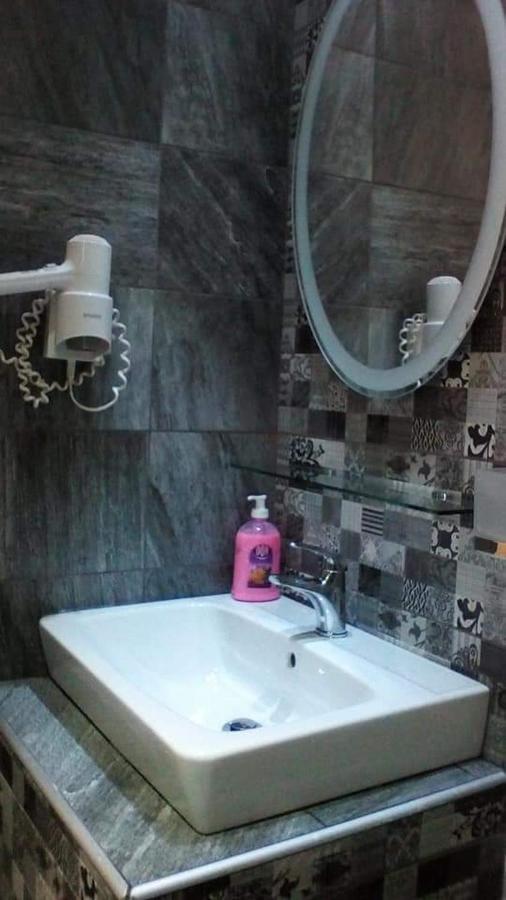 Asterias Studios Αστρίδα Εξωτερικό φωτογραφία