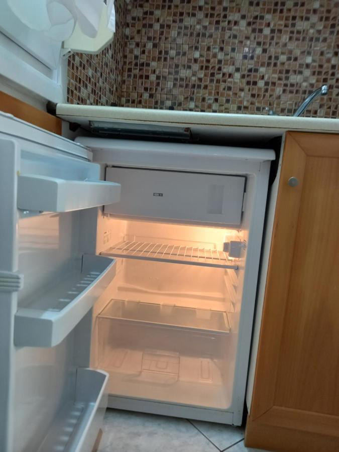 Asterias Studios Αστρίδα Εξωτερικό φωτογραφία