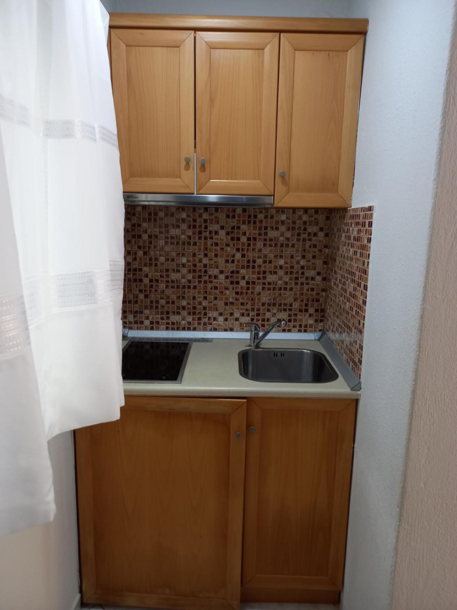 Asterias Studios Αστρίδα Δωμάτιο φωτογραφία